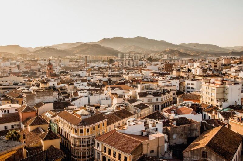 malaga-express-walk-with-a-local-in-60-minutes