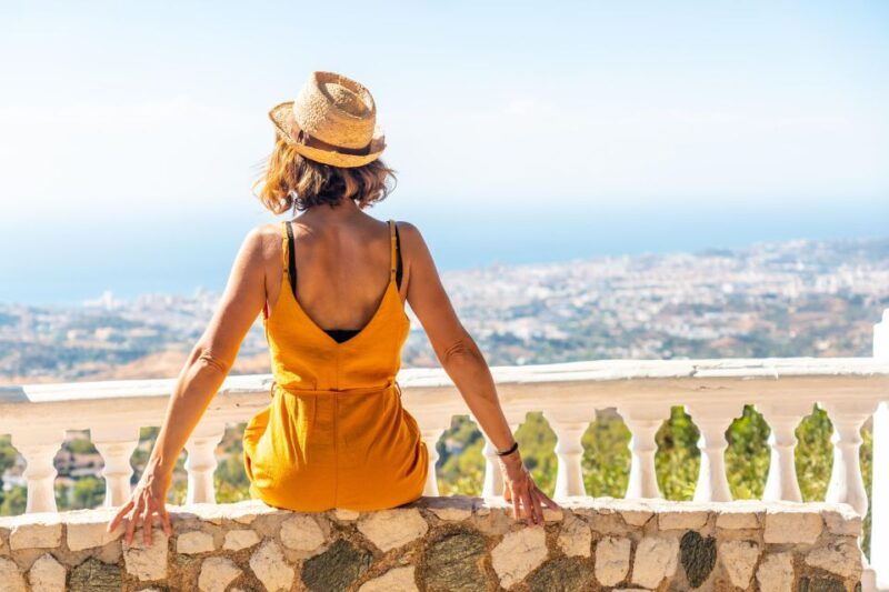 malaga-express-walk-with-a-local-in-60-minutes
