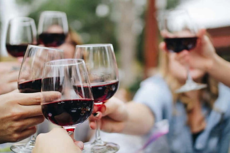 Malaga: Farm-to-Table Tasting Experience with Abuela/Nonna - The Value of the Experience