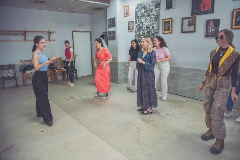 malaga-flamenco-class-experience