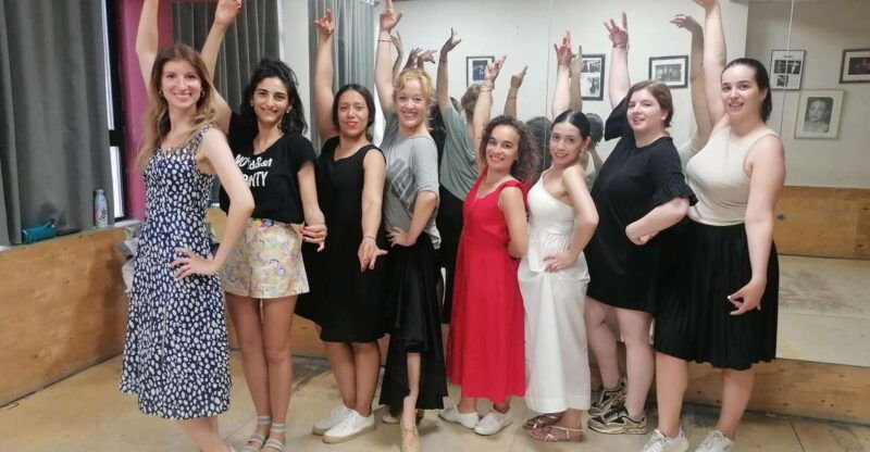 malaga-flamenco-class-experience