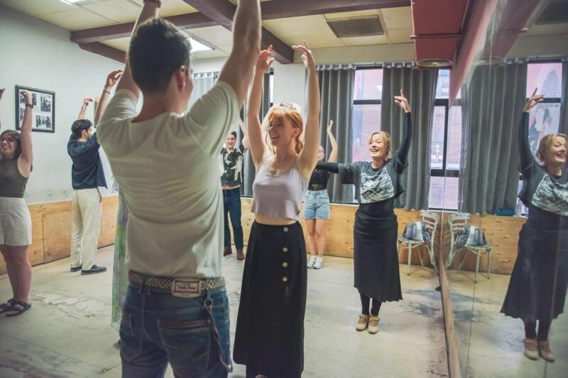 malaga-flamenco-class-experience