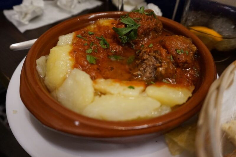 malaga-flamenco-tapas-and-wine-tour
