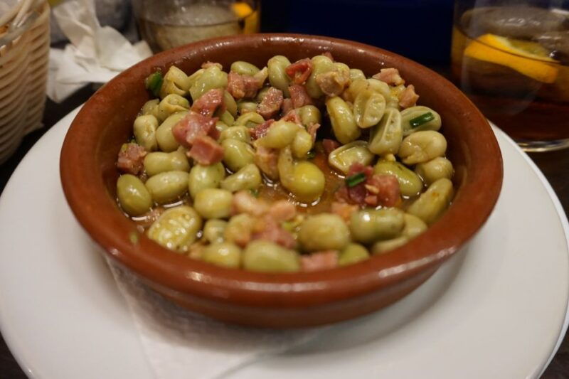 malaga-flamenco-tapas-and-wine-tour