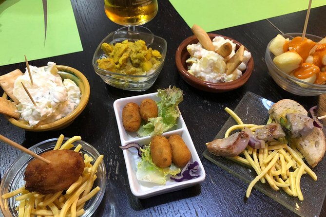malaga-food-tour-with-tapas-drinks-with-a-local