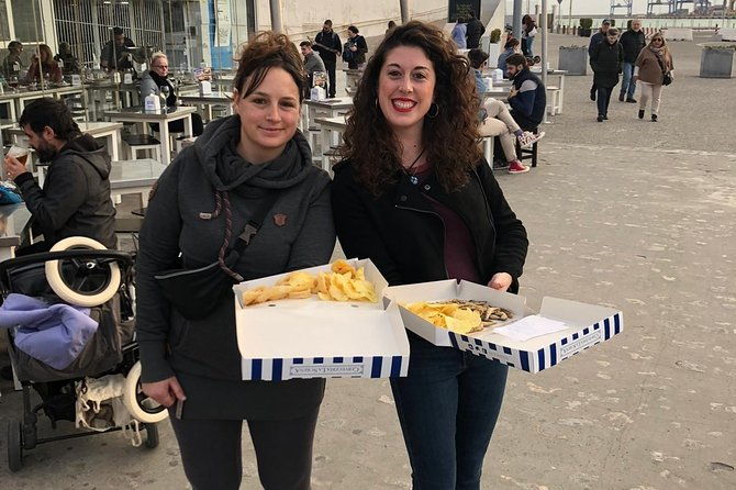 malaga-food-tour-with-tapas-drinks-with-a-local