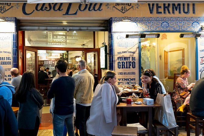 malaga-food-tour-with-tapas-drinks-with-a-local