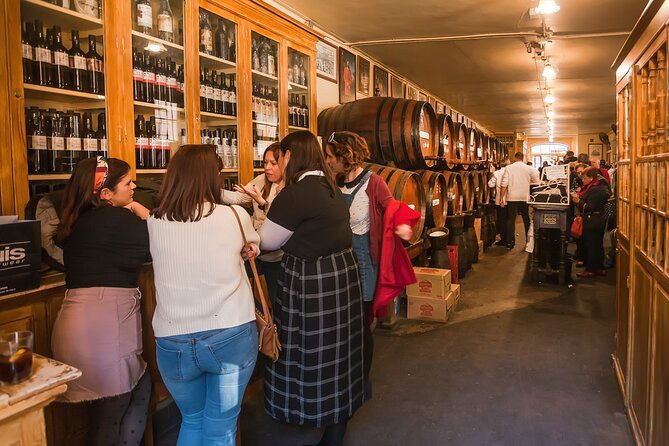 malaga-food-tour-with-tapas-drinks-with-a-local