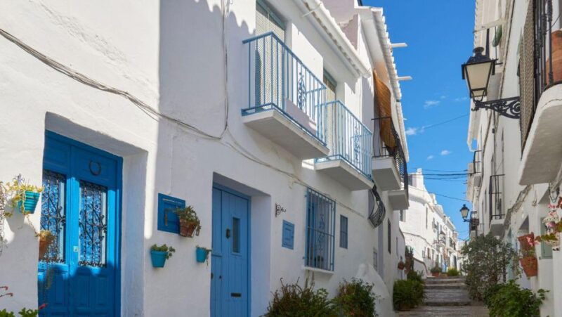 malaga-frigiliana-nerja-tour-with-local-product-tastings