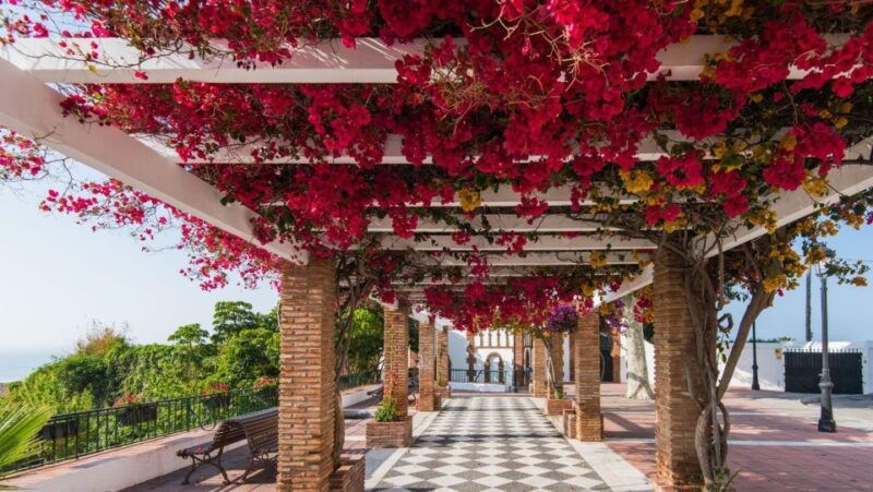 malaga-frigiliana-nerja-tour-with-local-product-tastings