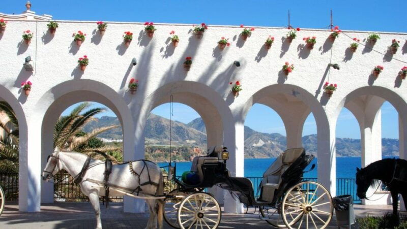 malaga-frigiliana-nerja-tour-with-local-product-tastings