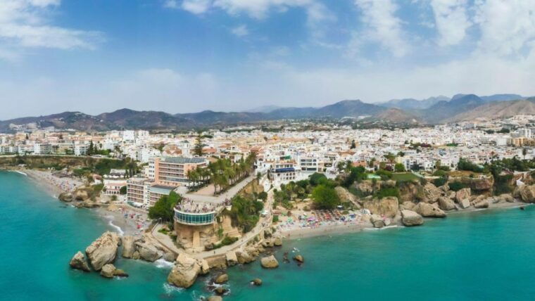 malaga-frigiliana-nerja-tour-with-local-product-tastings