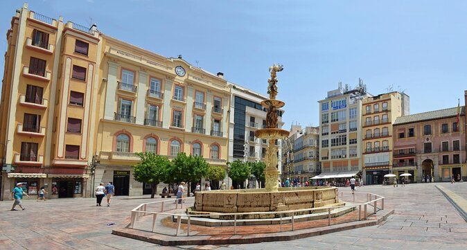 malaga-gastronomy-tour-wines-and-spanish-tapas