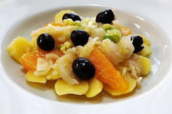 malaga-gastronomy-tour-wines-and-spanish-tapas