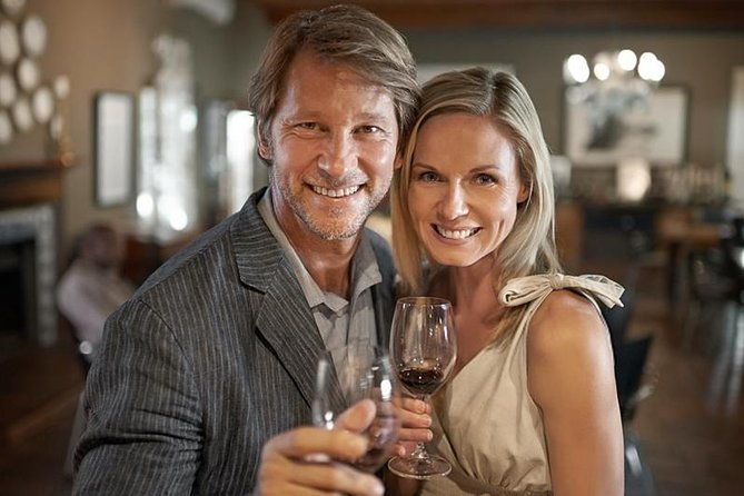 malaga-gastronomy-tour-wines-and-spanish-tapas