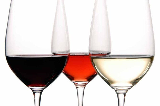 malaga-gastronomy-tour-wines-and-spanish-tapas