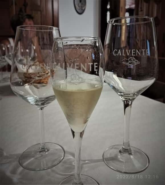Malaga & Granada: Wine Tasting and Tapas with Resort Pickup - Who Will Love This Experience?