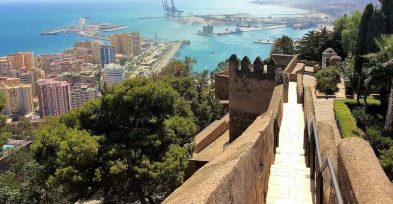 malaga-group-walking-tour-2