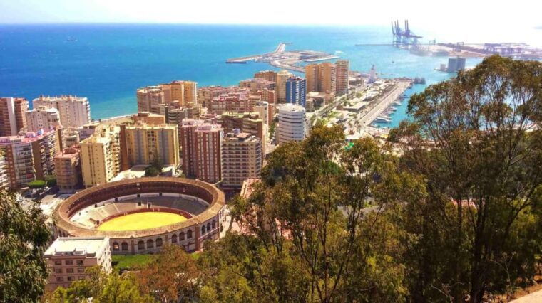 malaga-group-walking-tour-2