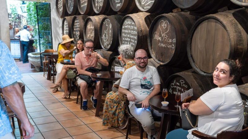 malaga-guided-tour-and-tasting-of-local-products