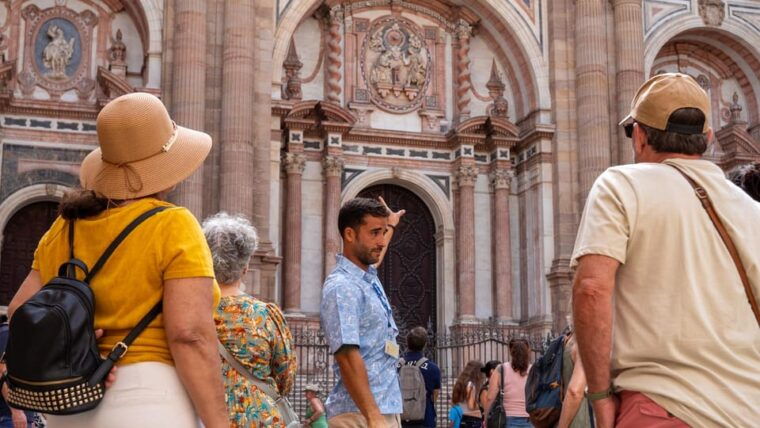 malaga-guided-tour-and-tasting-of-local-products