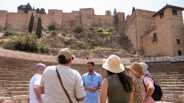 malaga-guided-tour-and-tasting-of-local-products