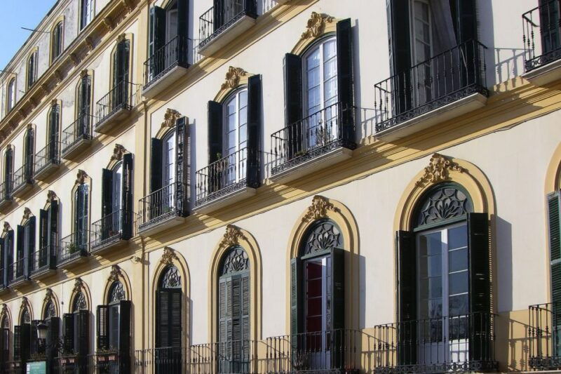 malaga-guided-tour-of-picassos-birthplace-museum