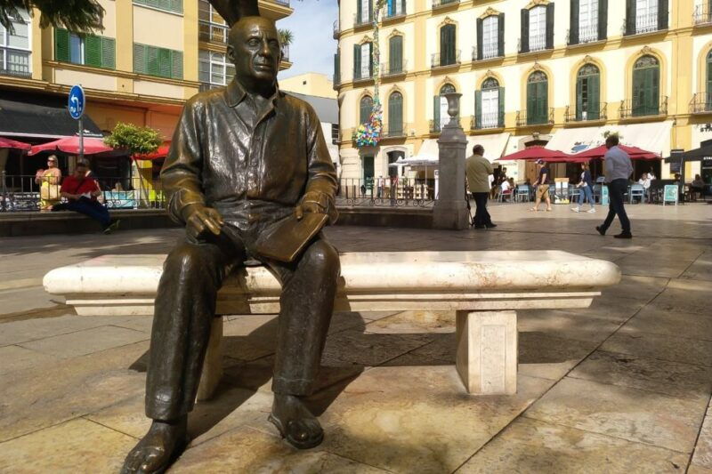 malaga-guided-tour-of-picassos-birthplace-museum