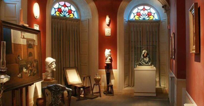 malaga-guided-tour-of-picassos-birthplace-museum