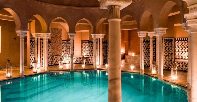 malaga-hammam-al-andalus-entry-ticket-with-massage