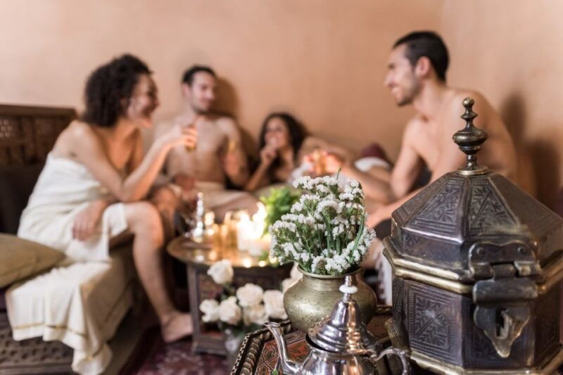 malaga-hammam-al-andalus-entry-ticket-with-massage