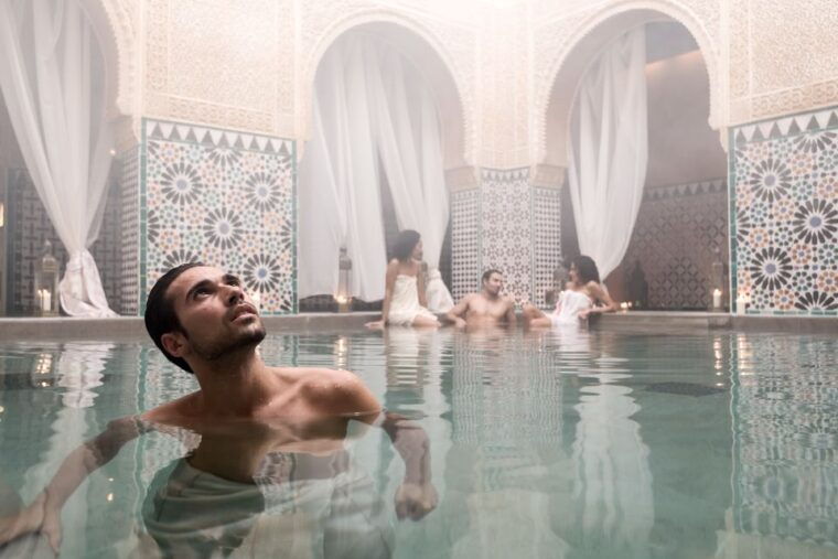 malaga-hammam-al-andalus-entry-ticket-with-massage