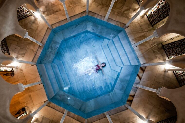 malaga-hammam-al-andalus-entry-ticket-with-massage