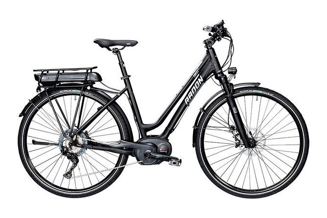 malaga-highest-peak-e-bike-tour-white-village-olias-and-el-palo