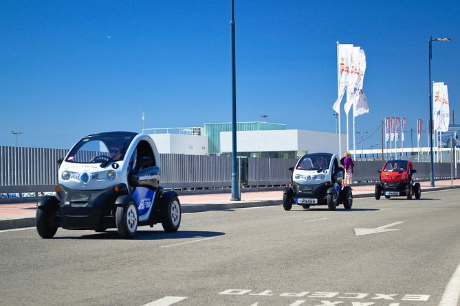 malaga-highlights-by-electric-car-with-port-pick-up