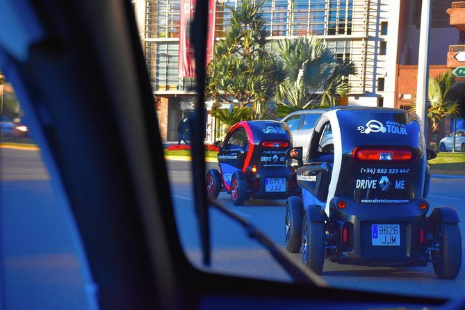 malaga-highlights-by-electric-car-with-port-pick-up