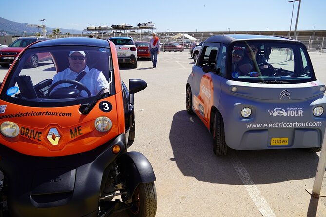 malaga-highlights-by-electric-car-with-port-pick-up