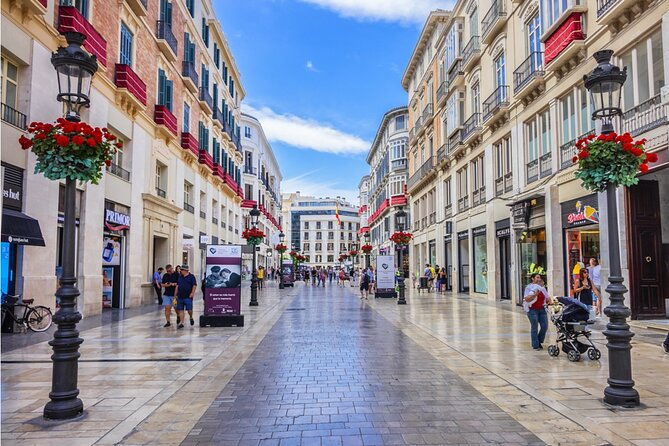 malaga-highlights-exploration-game-and-tour