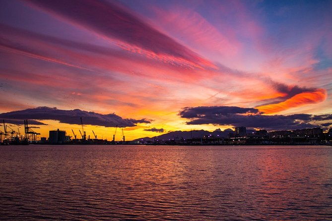 malaga-highlights-old-town-viewpoints-walking-tour