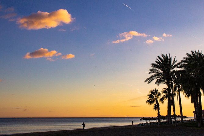 malaga-highlights-old-town-viewpoints-walking-tour