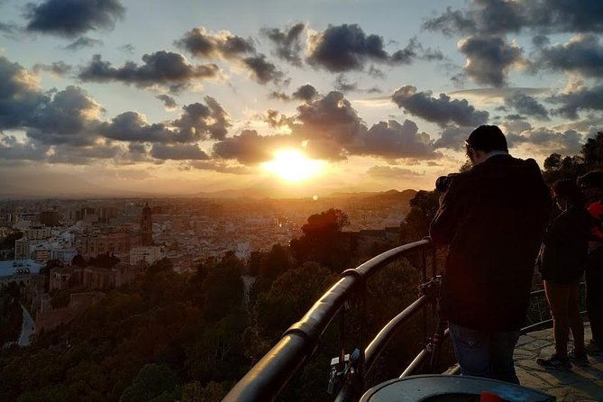 malaga-highlights-old-town-viewpoints-walking-tour