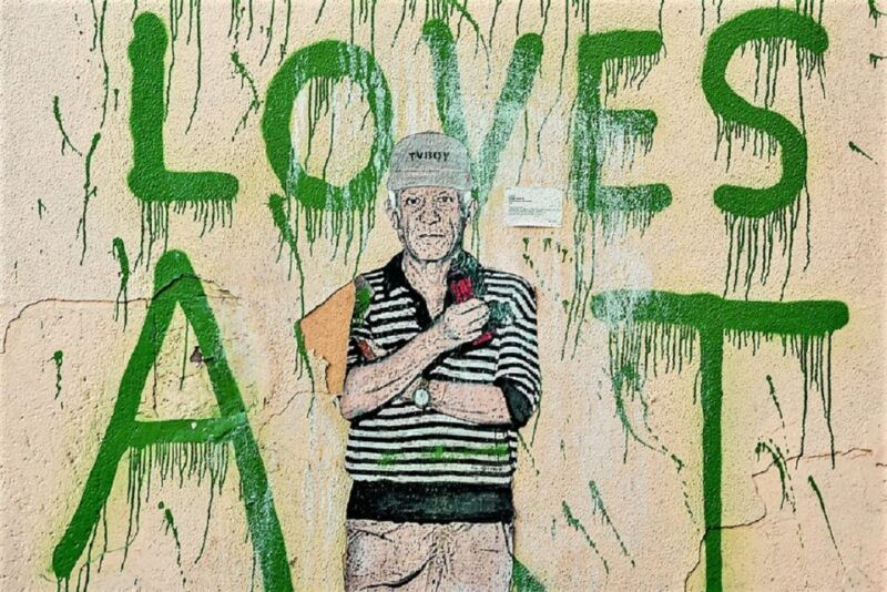 malaga-history-of-picasso-guided-walking-tour
