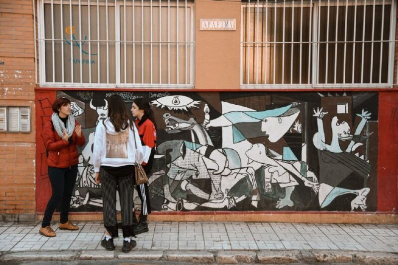 malaga-history-of-picasso-guided-walking-tour