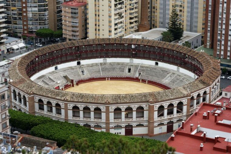 malaga-history-of-picasso-guided-walking-tour