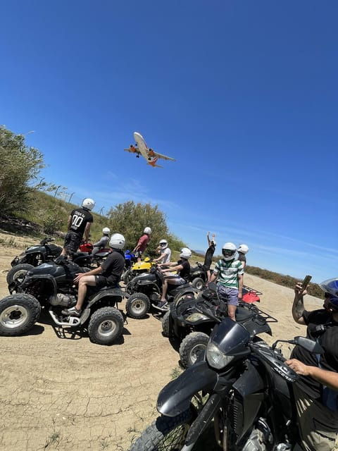 malaga-land-and-river-guided-quad-tour-1-hour-2-persons