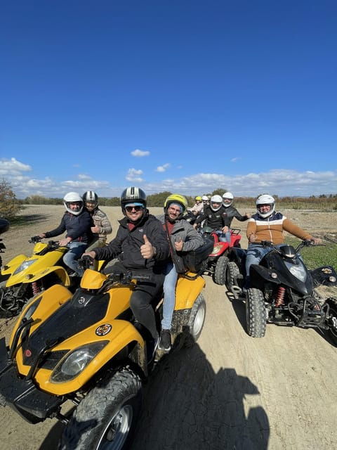 malaga-land-and-river-guided-quad-tour-1-hour-2-persons