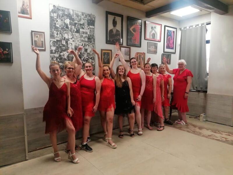 malaga-latin-dance-and-salsa-class-experience