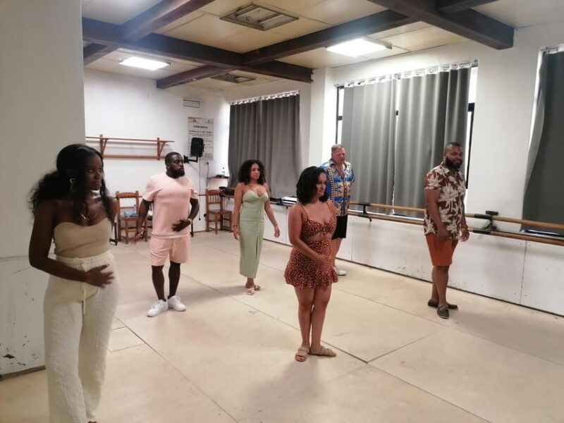 malaga-latin-dance-and-salsa-class-experience