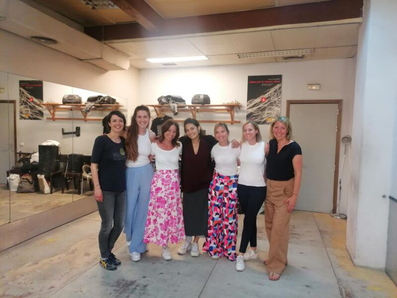 malaga-latin-dance-and-salsa-class-experience