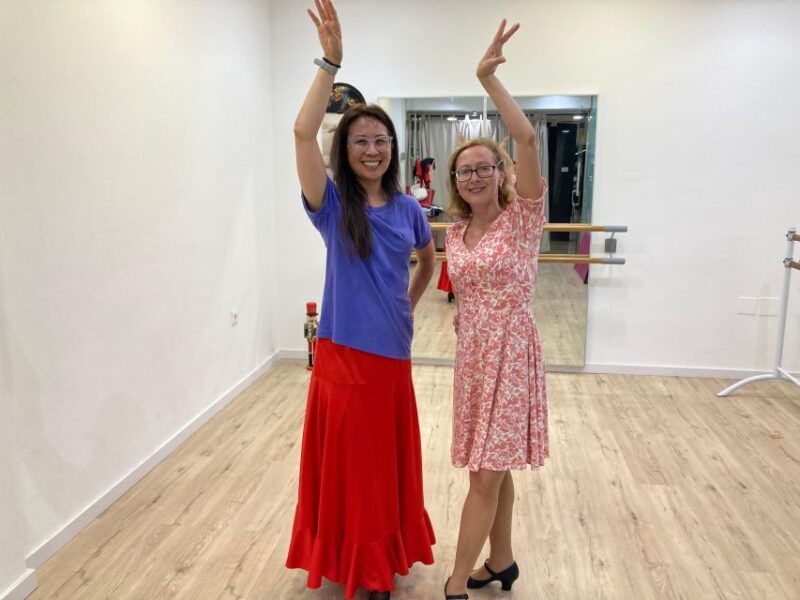 malaga-learn-to-dance-flamenco-rumba-in-45-minutes